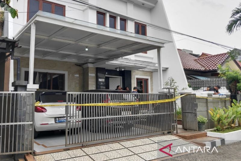 dugaan-perampokan-dan-pembunuhan-di-bekasi-diselidiki