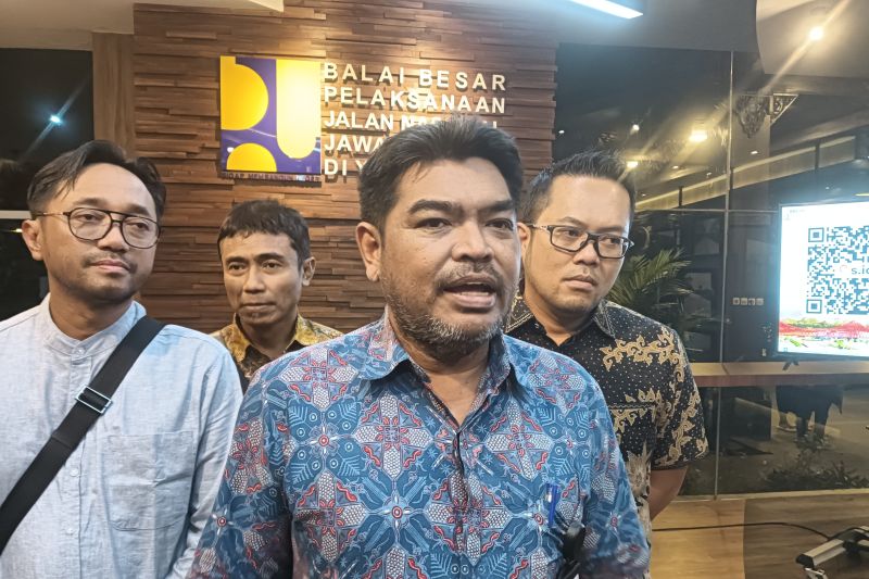 tol-bawen-yogyakarta-fungsional-h-10-lebaran