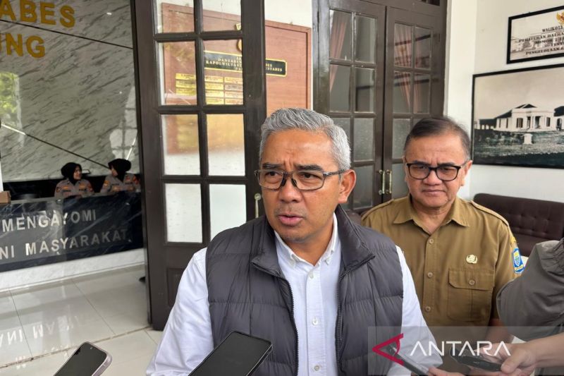 farhan-prediksi-700-ribu-wisatawan-ke-bandung-saat-libur-lebaran