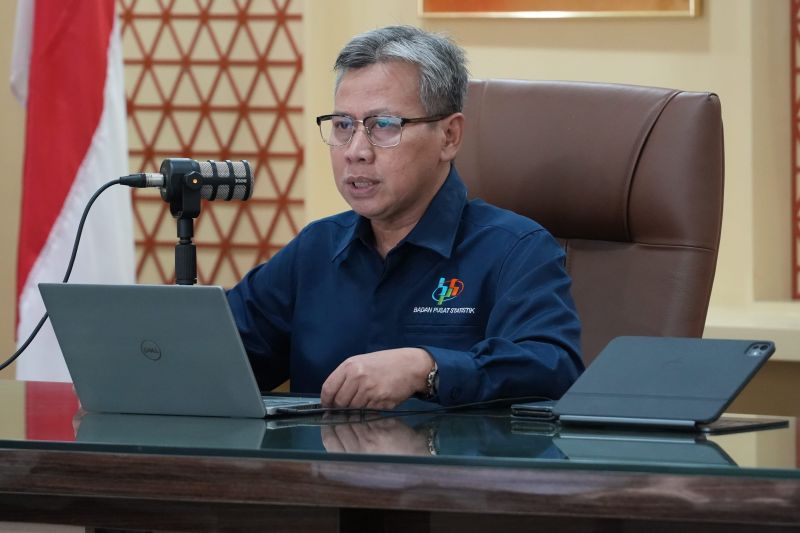 bps-ungkap-harga-emas-perhiasan-alami-inflasi-30-bulan-berturut-turut