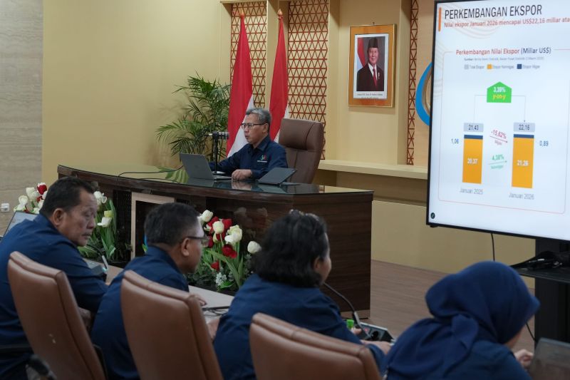 bps-sebut-inflasi-selalu-terjadi-pada-ramadhan-dalam-5-tahun-terakhir