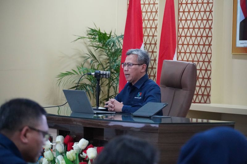 bps-sebut-tarif-listrik-sumbang-inflasi-tahunan-terbesar-februari-2026