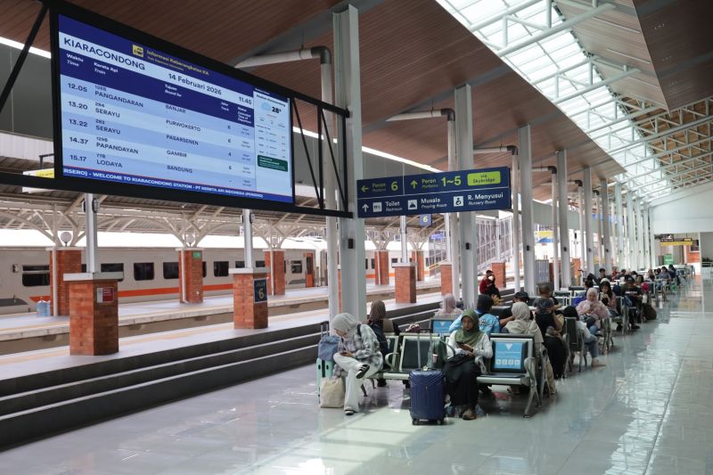 178-ribu-orang-diprediksi-padati-kota-bandung-periode-lebaran-2026