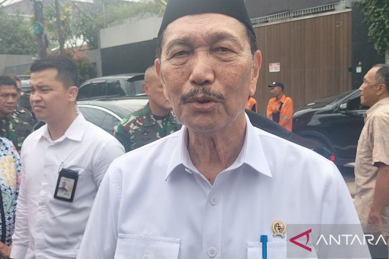 den-akan-libatkan-telkom-di-kebutuhan-server-sistem-perlinsos-digital