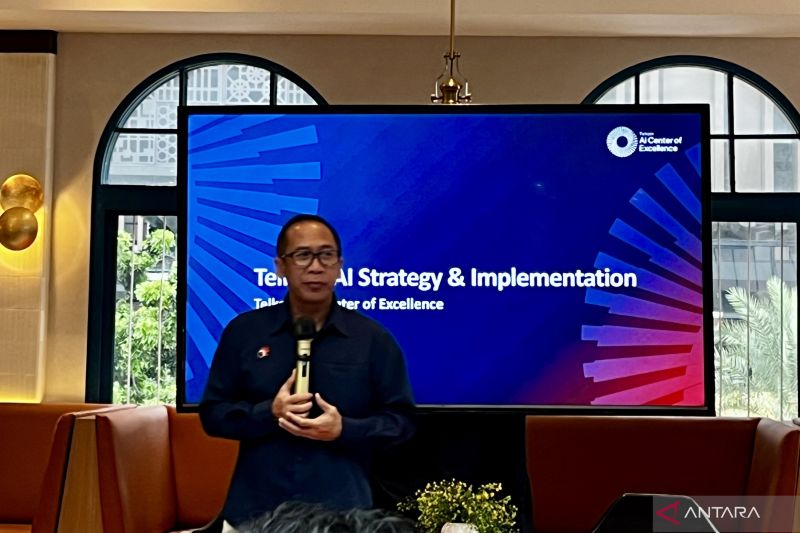 telkom-adaptif-dalam-teknologi-buat-ai-ciptakan-peluang-kerja-baru