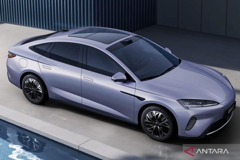 byd-rilis-gambar-resmi-seal-07-ev-menjelang-peluncuran