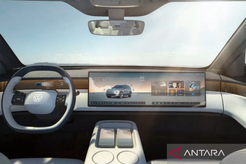 volkswagen-perkenalkan-interior-id-era-9x-erev-suv-jelang-peluncuran