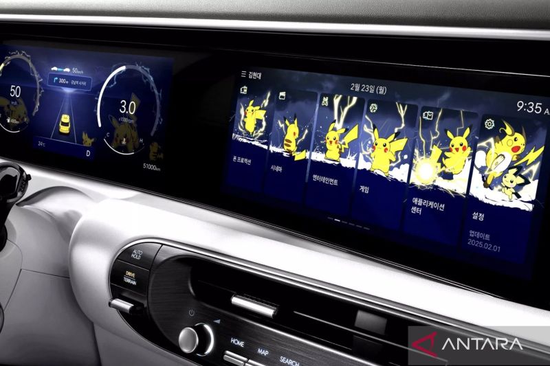 hyundai-tambahkan-tema-pokmon-ke-sistem-infotainment