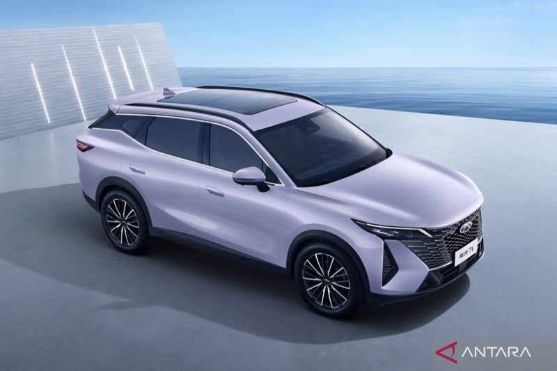 chery-rilis-gambar-resmi-suv-tiggo-7l-di-china