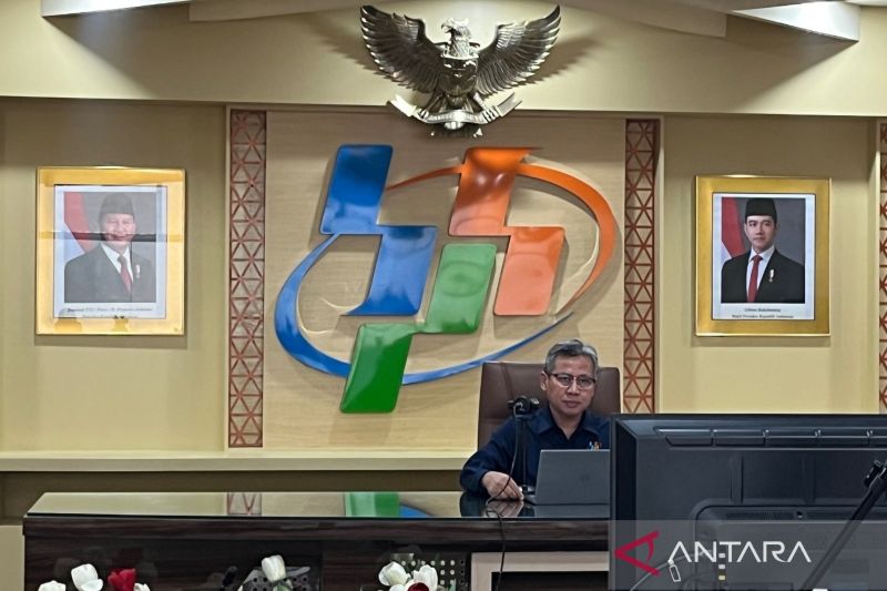 bps-jelaskan-mitra-dagang-ri-di-jalur-selat-hormuz