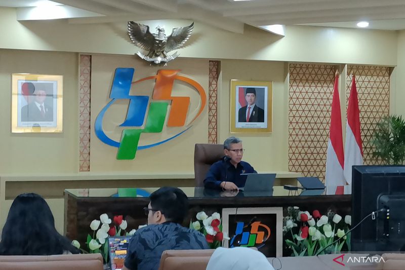 bps-catat-surplus-neraca-dagang-ri-berlanjut-69-bulan-di-januari-2026