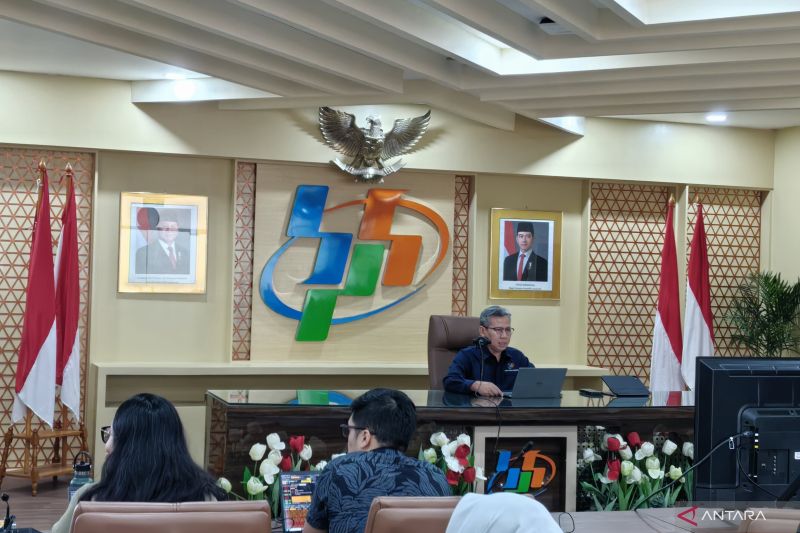bps-catat-neraca-dagang-ri-awal-2026-surplus-095-miliar-dolar-as