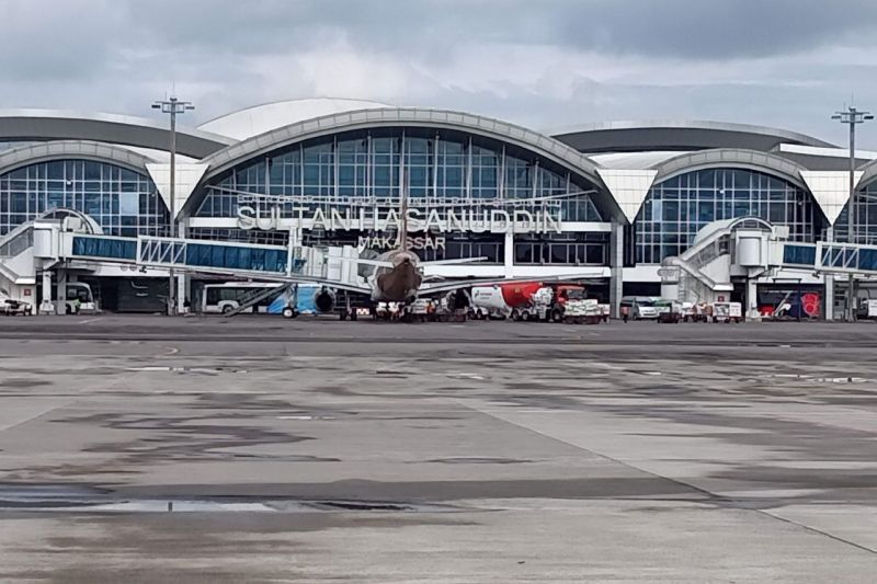 penerbangan-jeddah-makassar-tetapberoperasi-normal