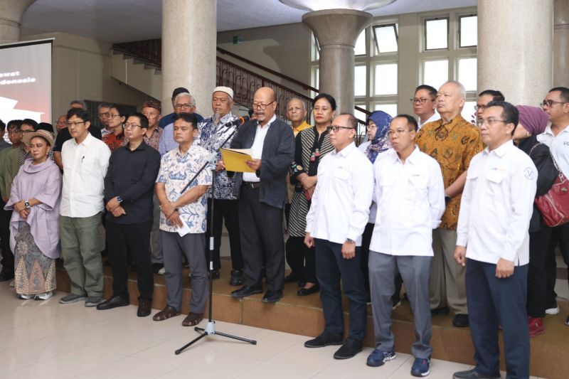 ugm-usulkan-renegosiasi-art-ri-as-demi-jaga-kedaulatan-negara