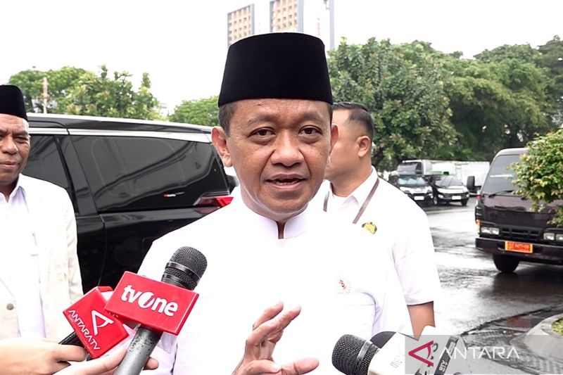 bahlil-ratas-di-istana-bahas-pasokan-energi-imbas-konflik-iran