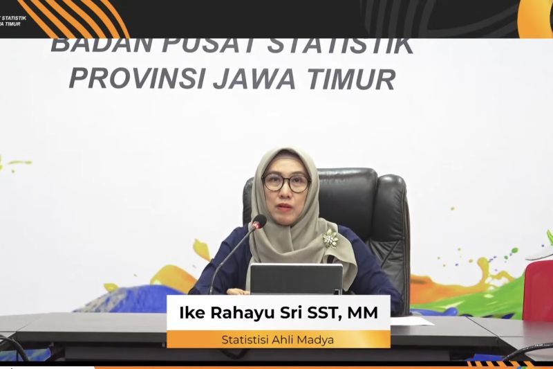 ekspor-jatim-naik-473-persen-pada-januari-2026