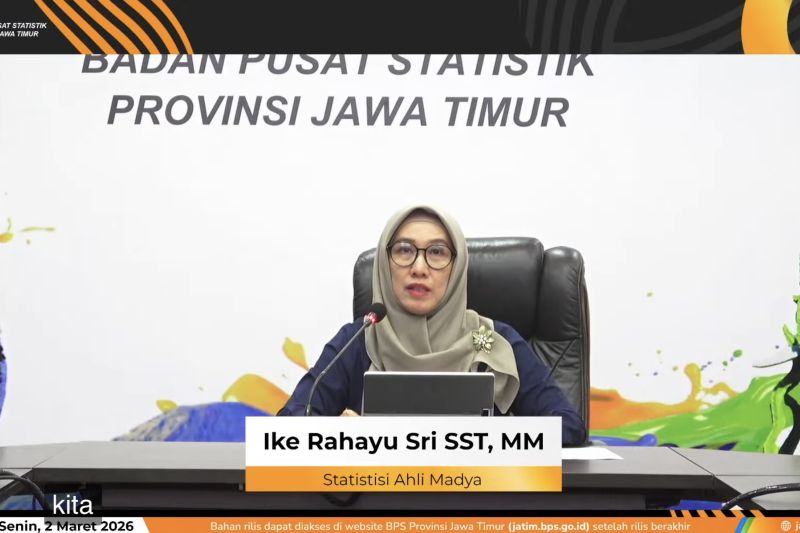 bps-sektor-nonmigas-picu-nilai-impor-jatim-naik-1201-persen