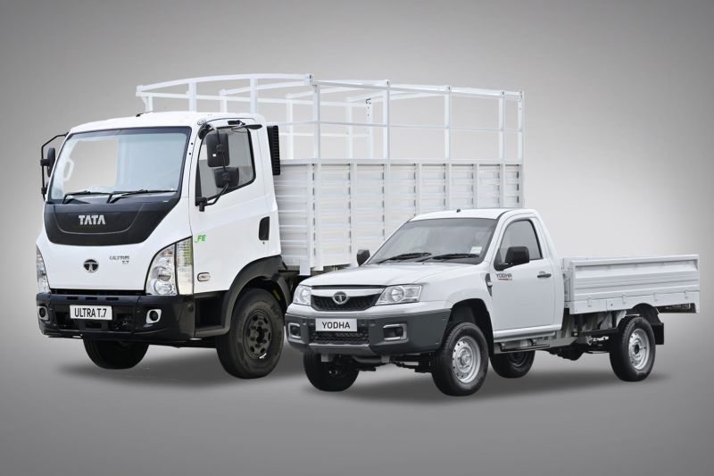 intip-spek-tata-yodha-dan-tata-ultra-t7-armada-koperasi-merah-putih