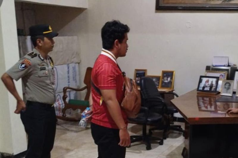 polisi-sebut-video-penganiayaan-art-di-sunter-terjadi-pada-2023