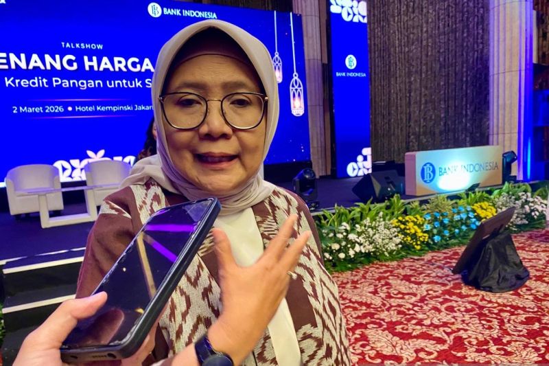 ekonom-minta-pemerintah-mitigasi-inflasi-energi-imbas-konflik-timteng