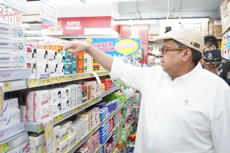 bpjph-tegaskan-pentingnya-pengawasan-langsung-sertifikasi-halal