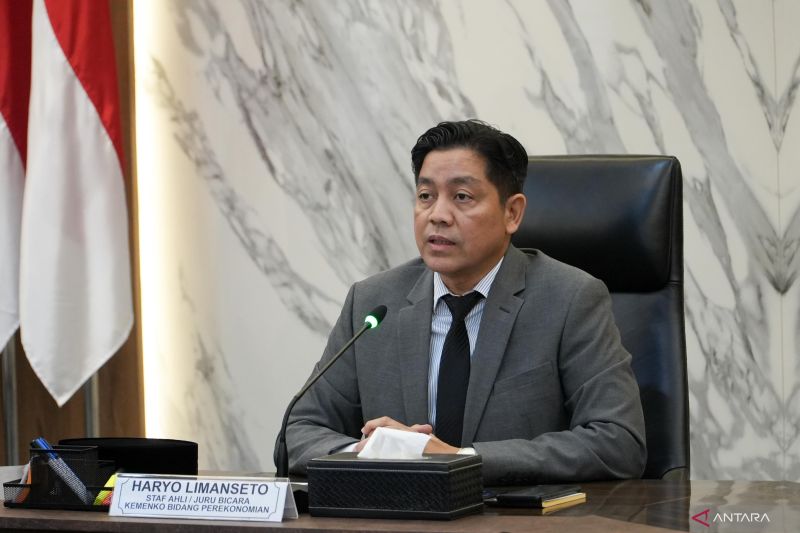 pemerintah-pastikan-art-ri-as-perkuat-posisi-ekspor-nasional