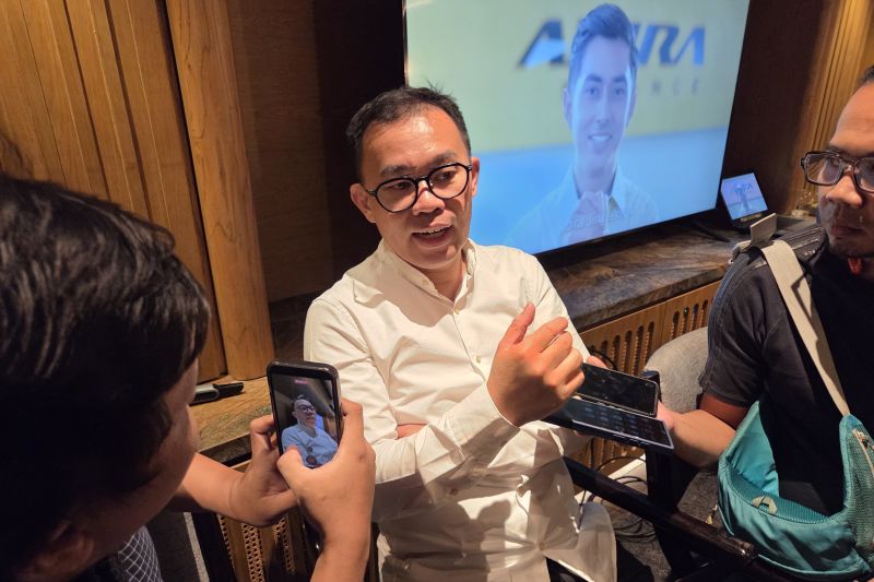 adira-finance-bukukan-laba-bersih-rp15-triliun-sepanjang-2025