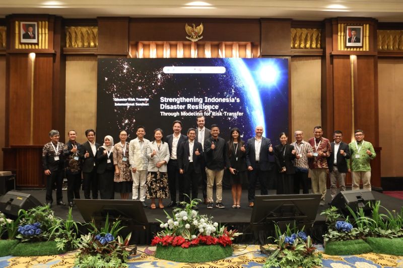 indonesia-re-perkuat-transfer-risiko-bencana-nasional
