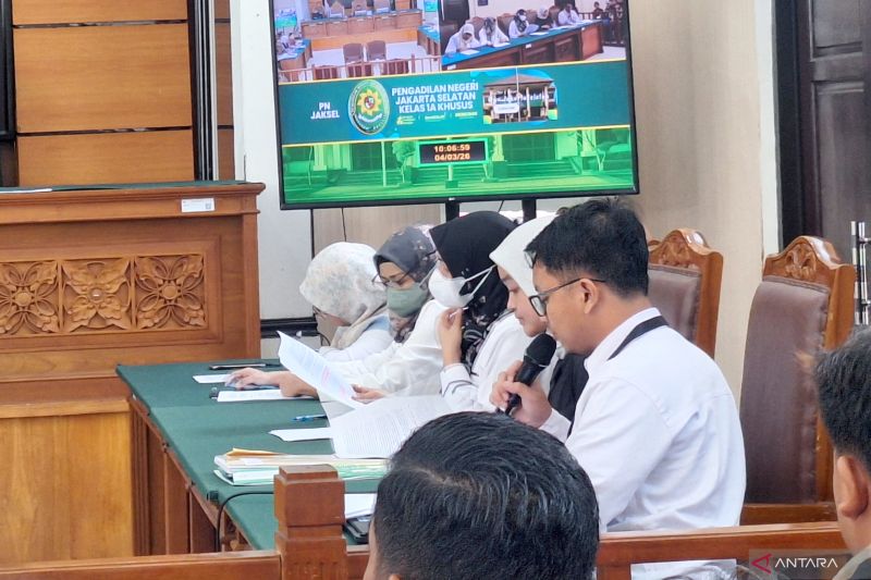 kpk-minta-hakim-tolak-praperadilan-yaqut-dalam-kasus-kuota-haji