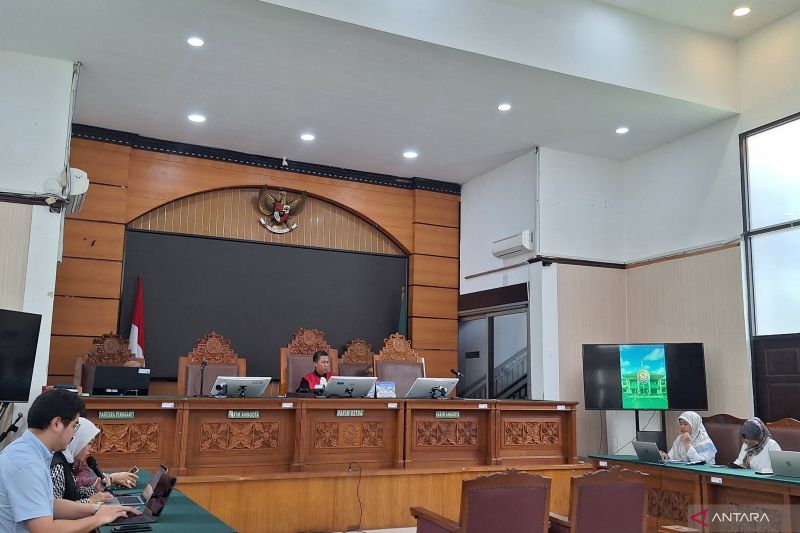 kuasa-hukum-kerugian-negara-di-kasus-kuota-haji-belum-ditetapkan-bpk