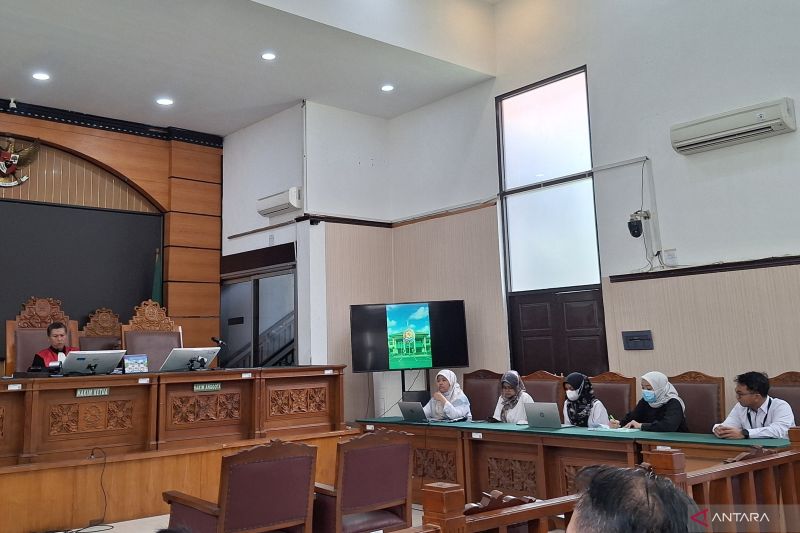 praperadilan-yaqut-kpk-sebut-kerugian-negara-sudah-dihitung-bpk