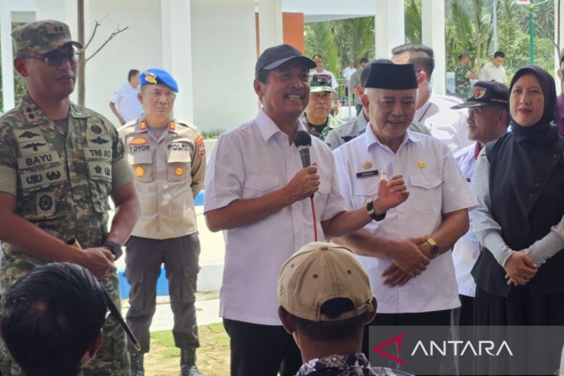 menteri-trenggono-janji-tuntaskan-tiga-persoalan-di-knmp-malang