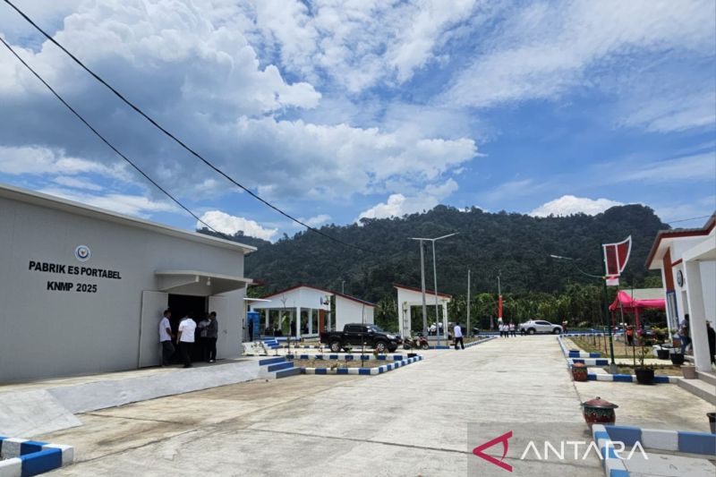 menteri-trenggono-pengelolaan-knmp-dijalankan-kopdes-merah-putih