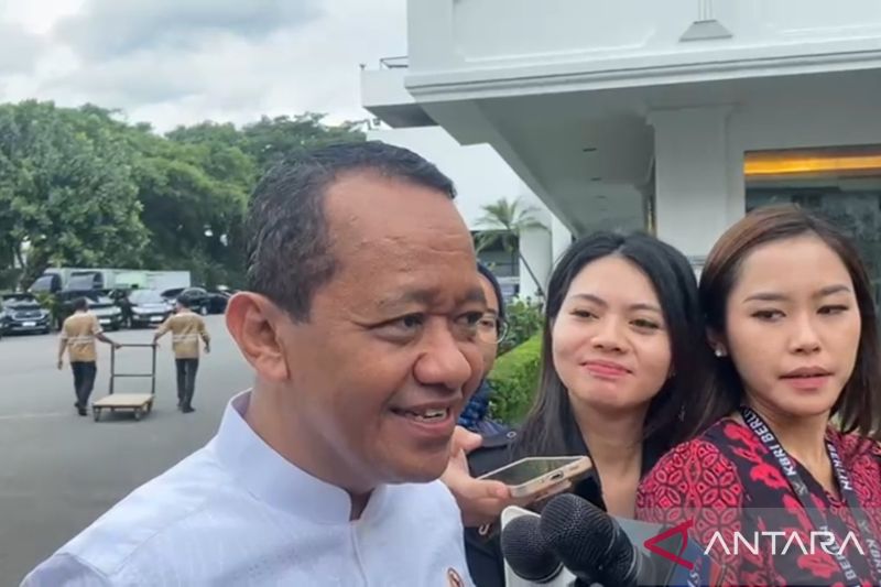 bahlil-luruskan-isu-stok-bbm-20-hari-bukan-darurat