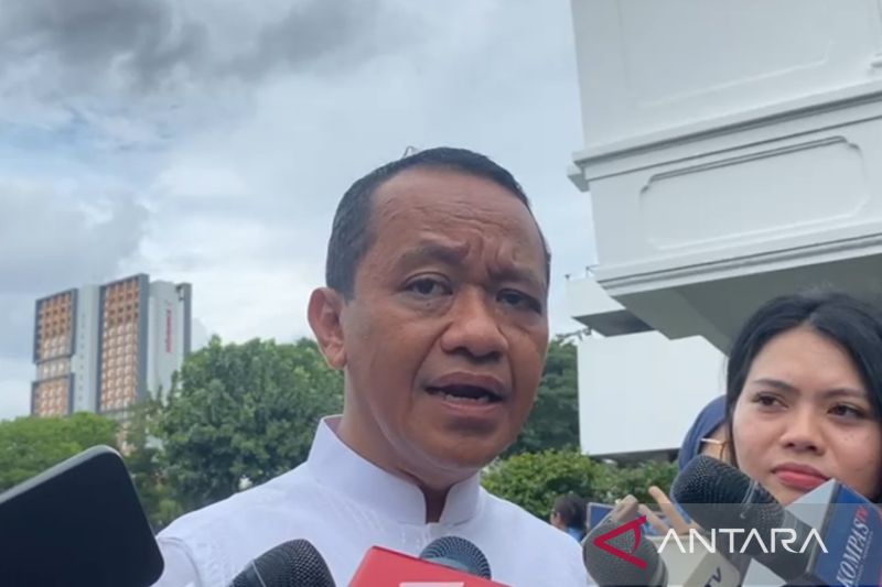 bahlil-sebut-harga-bbm-subsidi-aman-hingga-lebaran