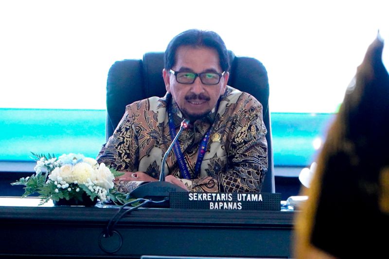 bapanas-ketersediaan-pangan-strategis-aman-meski-gejolak-geopolitik