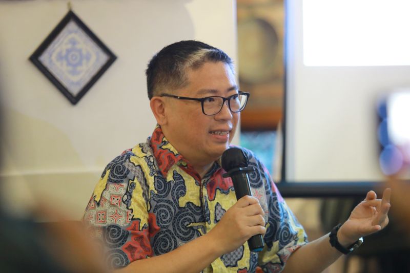 sicepat-dukung-logistik-nasional-lewat-ekspansi-hingga-internasional