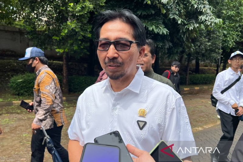 bapanas-kaji-het-minyakita-imbas-kenaikan-harga-cpo-global