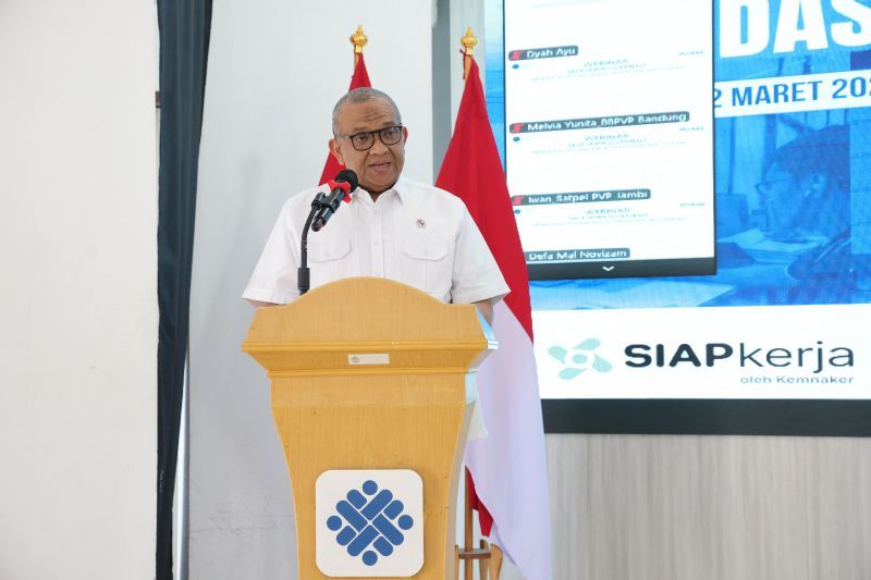 wamenaker-pelatihan-vokasi-harus-perluas-peluang-kerja