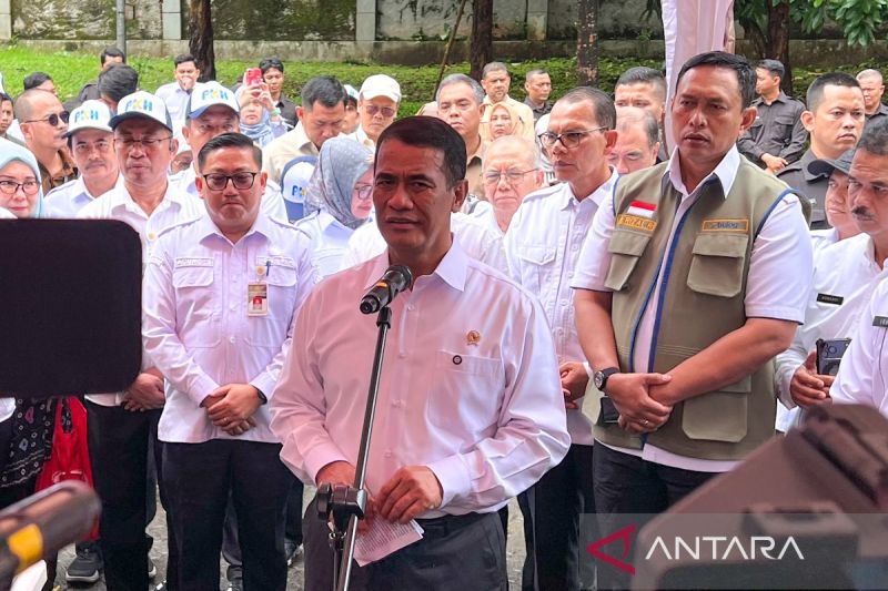 mentan-sebut-nol-tarif-ke-as-peluang-emas-ekspor-pertanian-ri