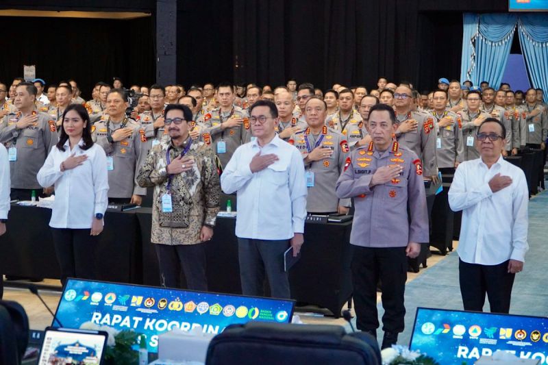 bapanas-sinergi-bersama-polri-perkuat-pengendalian-harga-pangan