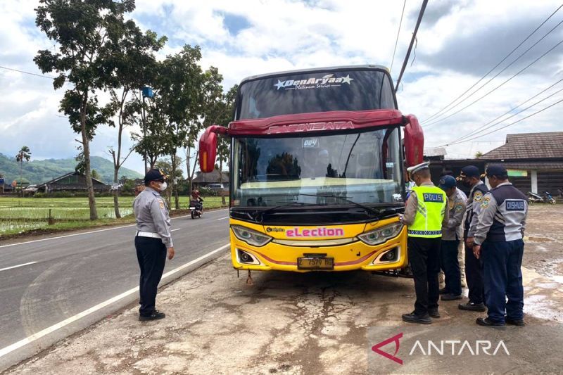 pemprov-jabar-660-kursi-mudik-gratis-lebaran-2026-masih-tersedia