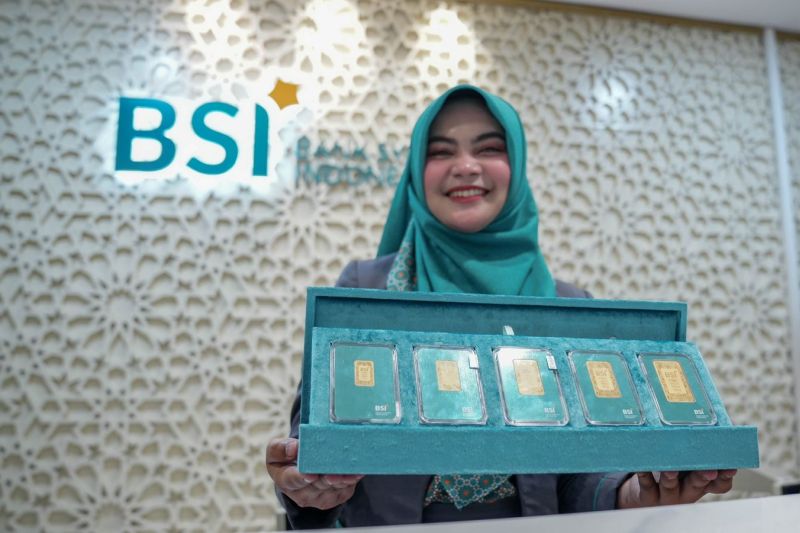 permintaan-emas-diperkirakan-terus-naik-bsi-pastikan-stok-aman
