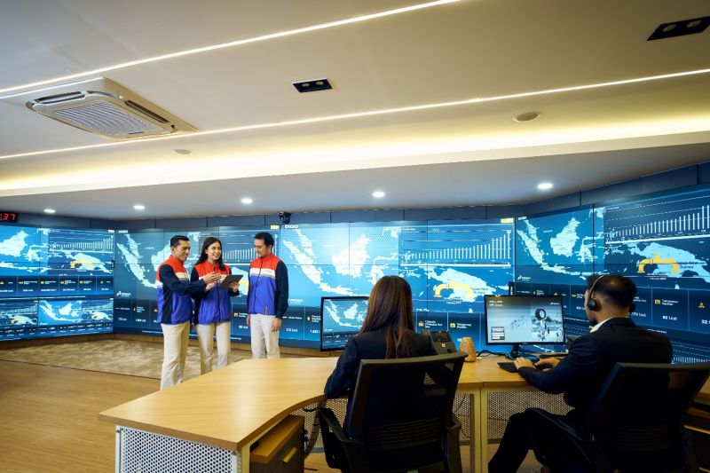 pgn-jaga-keandalan-layanan-gas-bumi-selama-ramadhan-dan-idul-fitri