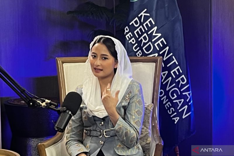 kemendag-aktif-lakukan-pemantauan-harga-bahan-pokok-menjelang-lebaran