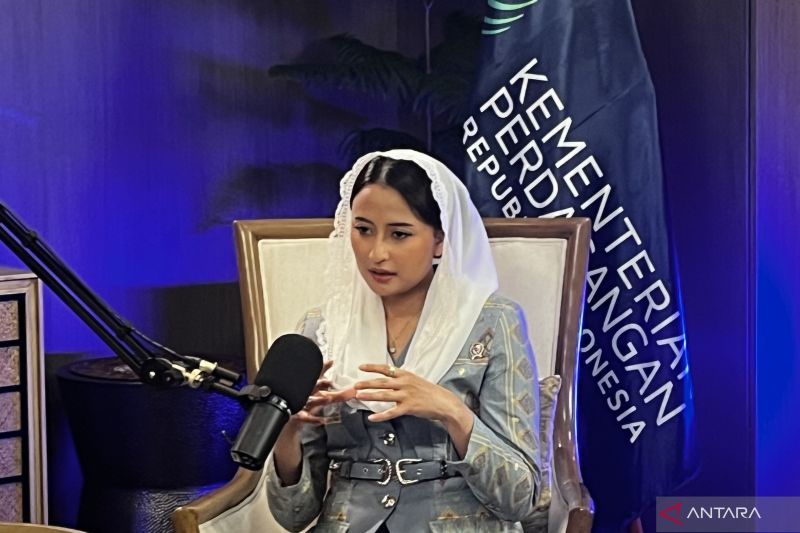 wamendag-swasembada-penting-untuk-hadapi-situasi-geopolitik-dunia