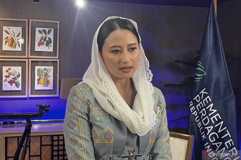 wamendag-ajak-pelaku-usaha-manfaatkan-perjanjian-dagang-internasional