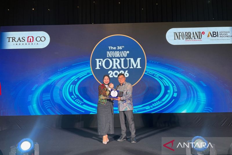 perhumas-tekankan-ai-bantu-pr-olah-data-keputusan-tetap-di-manusia