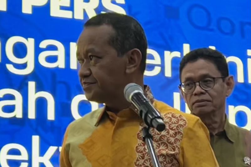 bahlil-impor-bioetanol-as-untuk-penuhi-selisih-produksi-dalam-negeri