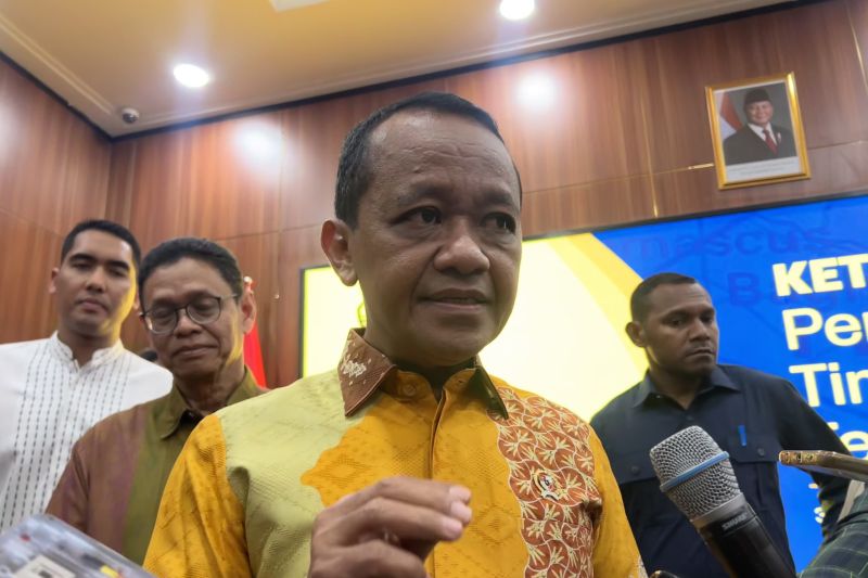 bahlil-masih-negosiasi-perpanjangan-kontrak-exxonmobil-di-blok-cepu